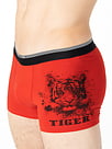 1C11CBXK181-014 TIGER BOXER Kom