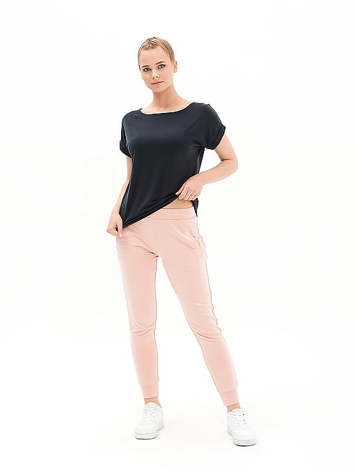 BS50585 BlackSpade