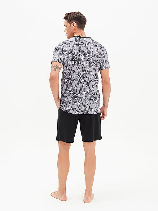 BS30466 BlackSpade