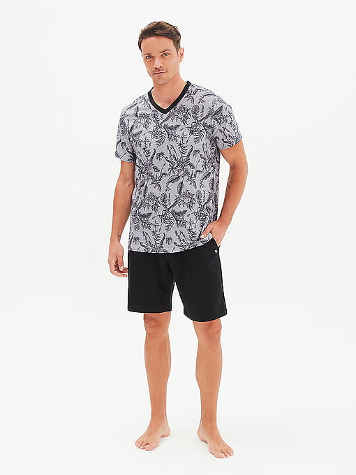 BS30466 BlackSpade