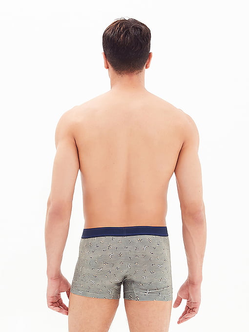 BS30481 BlackSpade