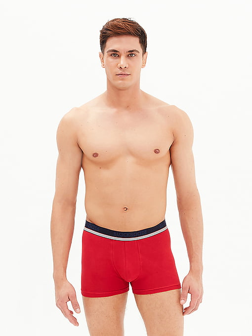 BS30479 BlackSpade