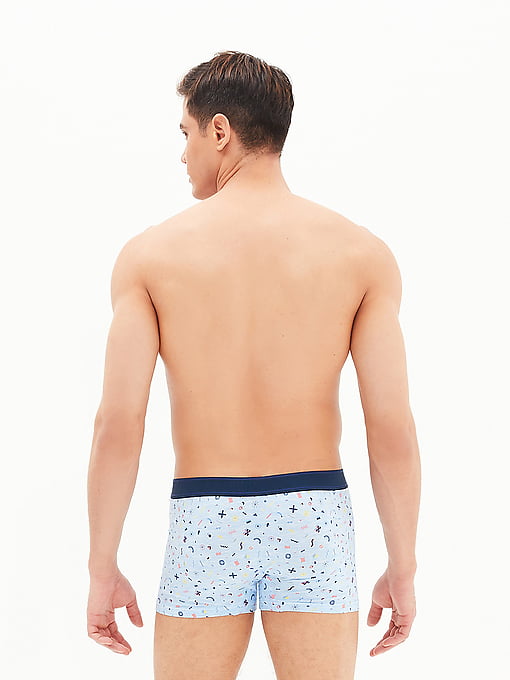 BS30483 BlackSpade