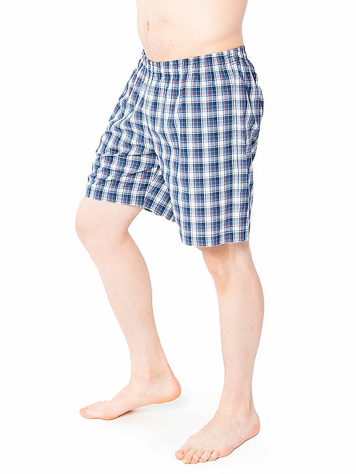 CSMY211-003 SAINT Kom