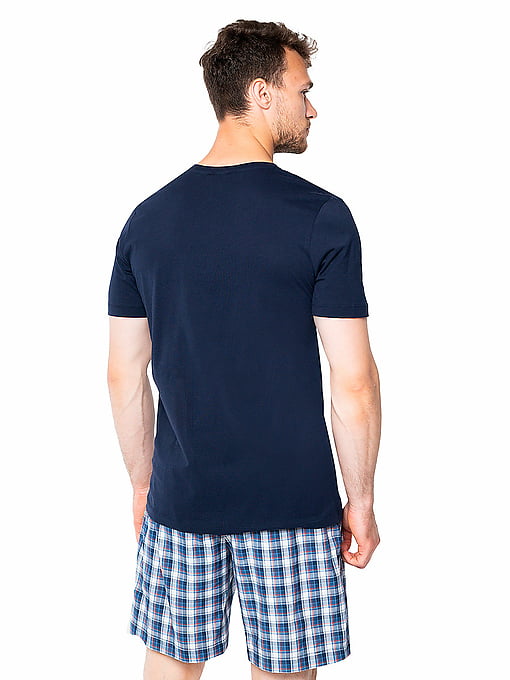CSMY211-003 SAINT Kom