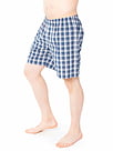 CSMY211-003 SAINT Kom