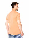 CSMY211-003 SAINT Kom