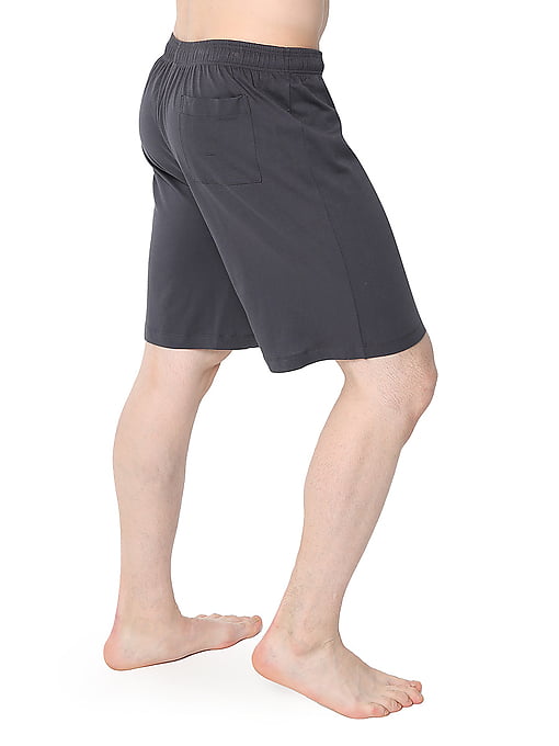CSMY181-002 BABIL Kom