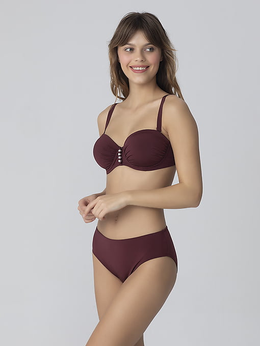 1M13MBKY201-084 RIYOL BIKINI Kom