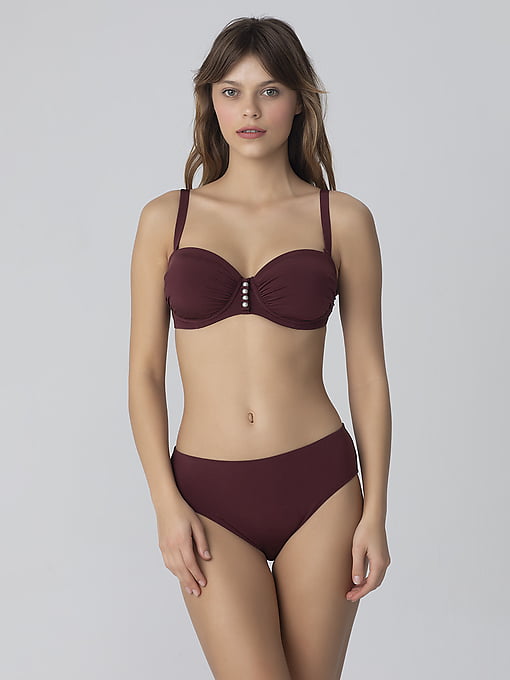 1M13MBKY201-084 RIYOL BIKINI Kom