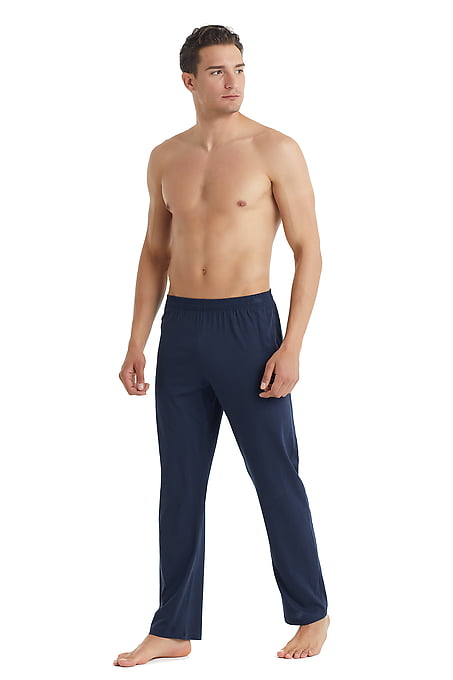 BS30770 BlackSpade