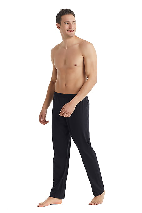 BS30770 BlackSpade