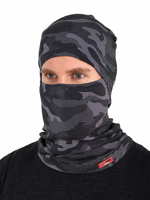 BS5948 BlackSpade
