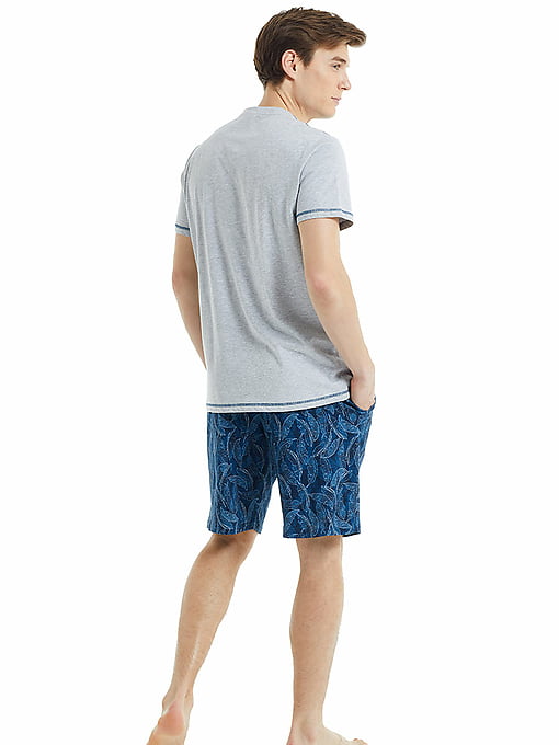 BS30819 BlackSpade