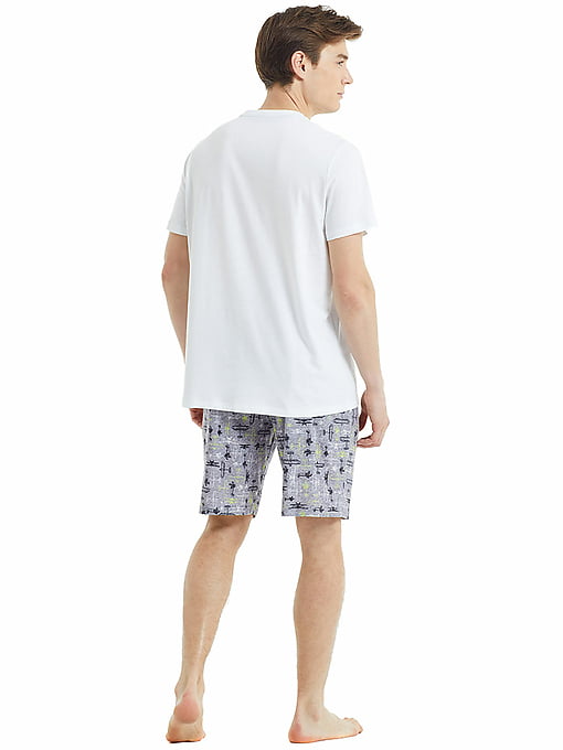 BS30880 BlackSpade