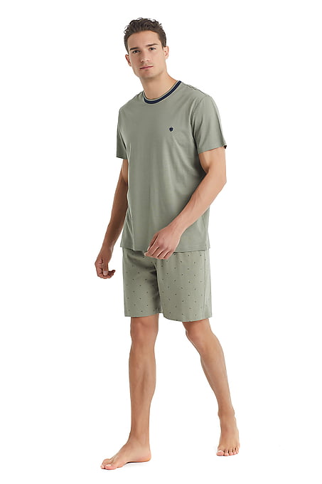BS40014 BlackSpade