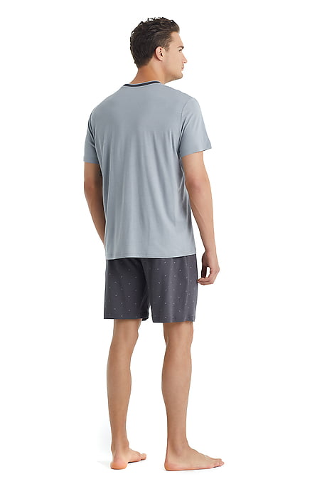 BS40014 BlackSpade