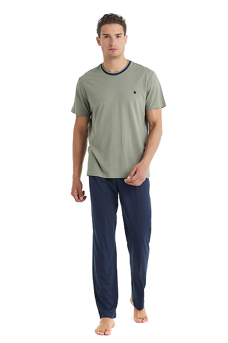 BS40014 BlackSpade
