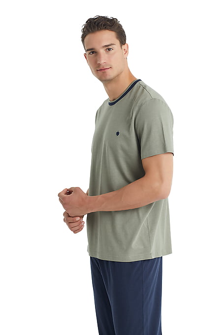 BS40014 BlackSpade
