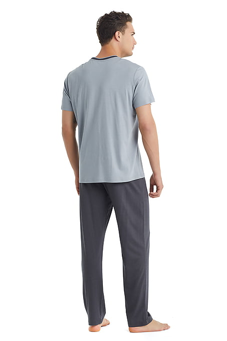 BS40014 BlackSpade