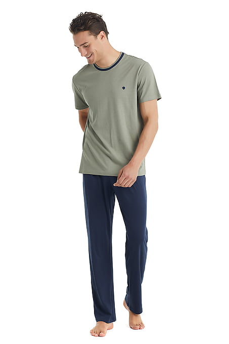 BS40014 BlackSpade