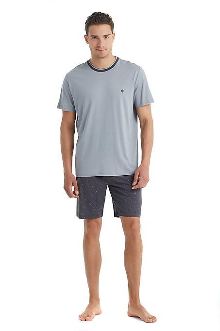 BS40014 BlackSpade
