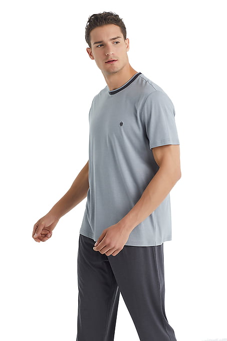 BS40014 BlackSpade
