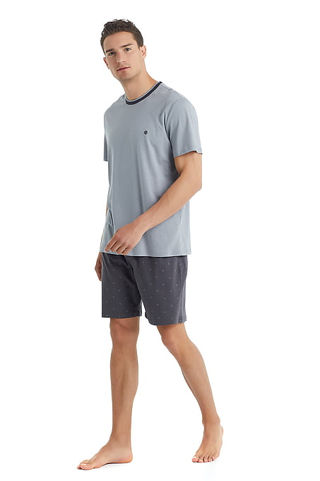 BS40014 BlackSpade