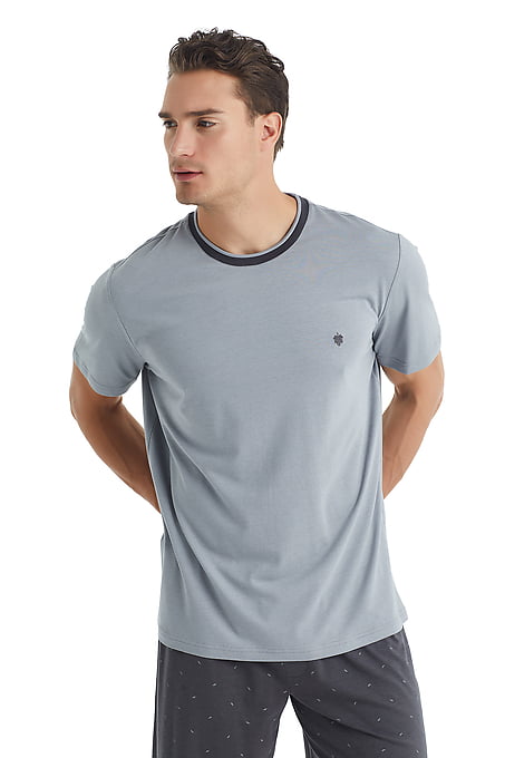BS40014 BlackSpade