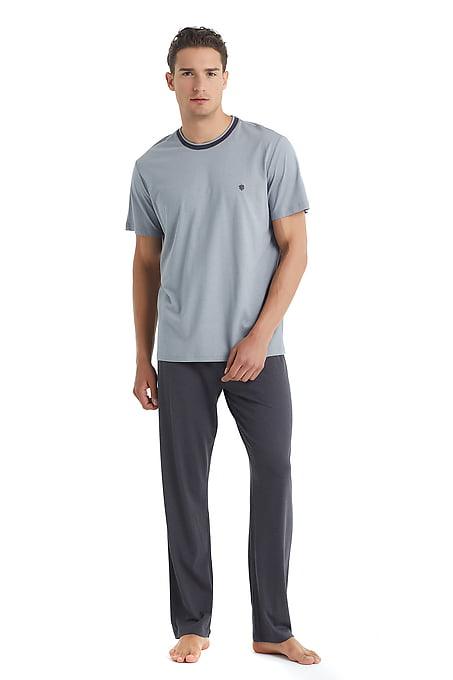 BS40014 BlackSpade