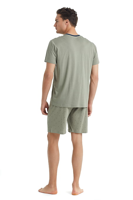 BS40014 BlackSpade