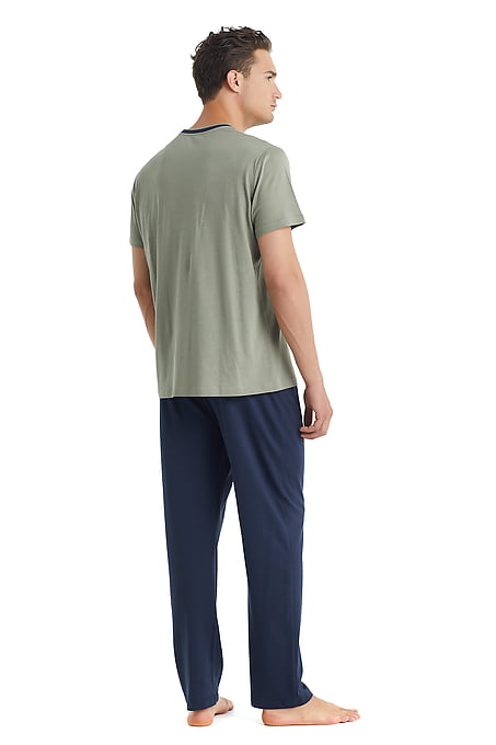 BS40014 BlackSpade