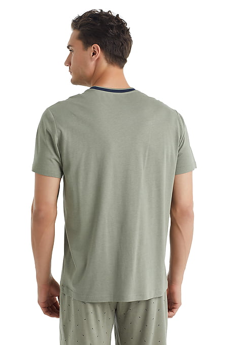 BS40014 BlackSpade