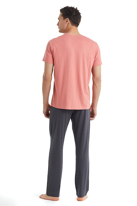 BS40011 BlackSpade