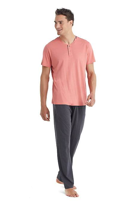 BS40011 BlackSpade