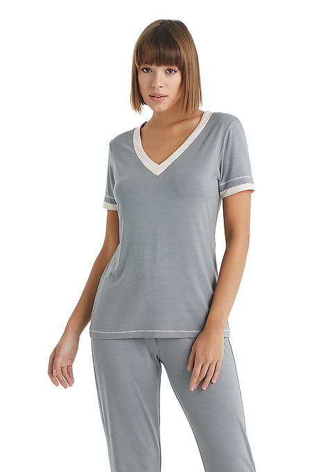 BS51049 BlackSpade