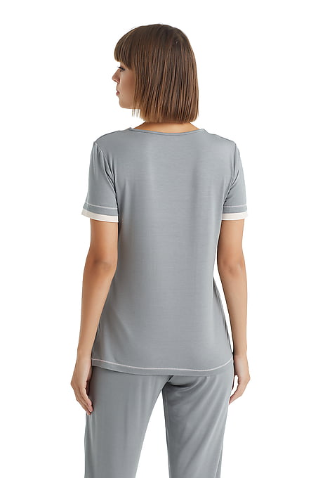 BS51049 BlackSpade