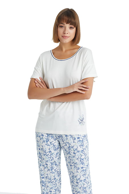 BS51020 BlackSpade