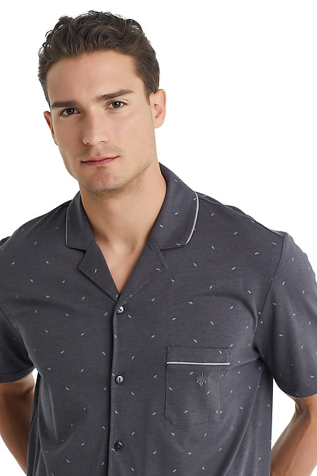 BS40015 BlackSpade