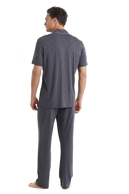 BS40015 BlackSpade