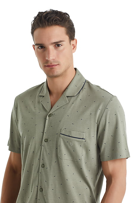 BS40015 BlackSpade