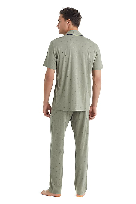 BS40015 BlackSpade