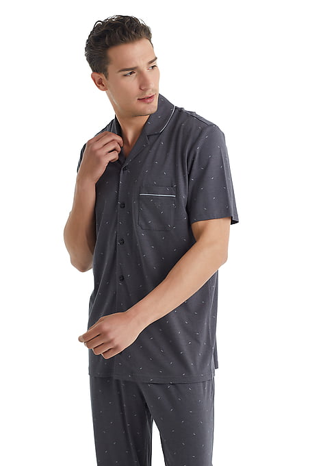 BS40015 BlackSpade