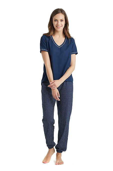 BS51068 BlackSpade