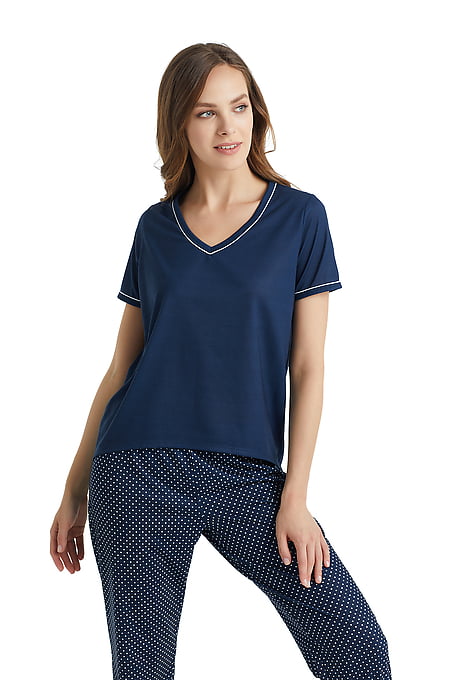 BS51068 BlackSpade