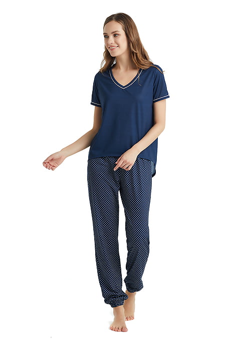 BS51068 BlackSpade