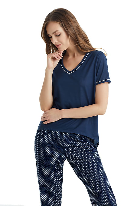 BS51068 BlackSpade