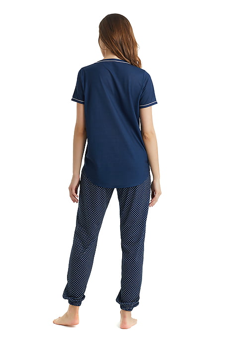 BS51068 BlackSpade