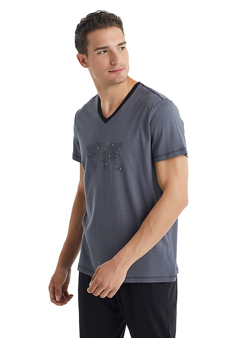 BS40033 BlackSpade