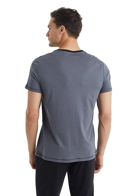 BS40033 BlackSpade